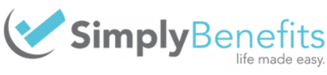 Simply Benefits