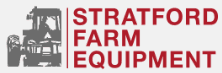 Stratford Farm Equipment