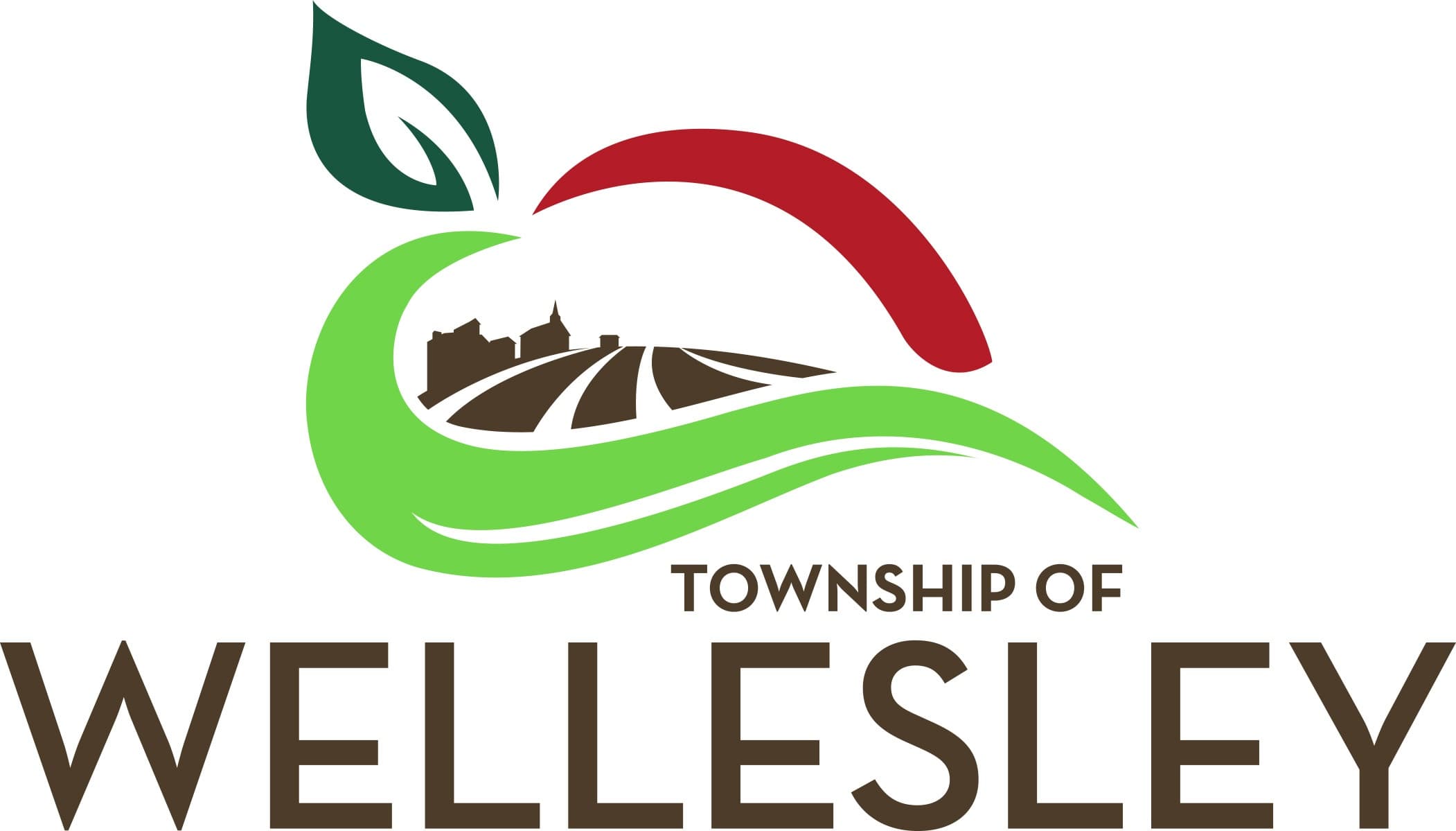 Township of Wellesley