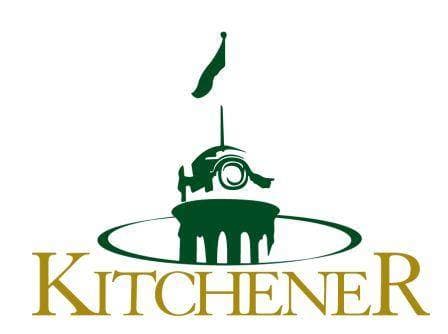 City of Kitchener