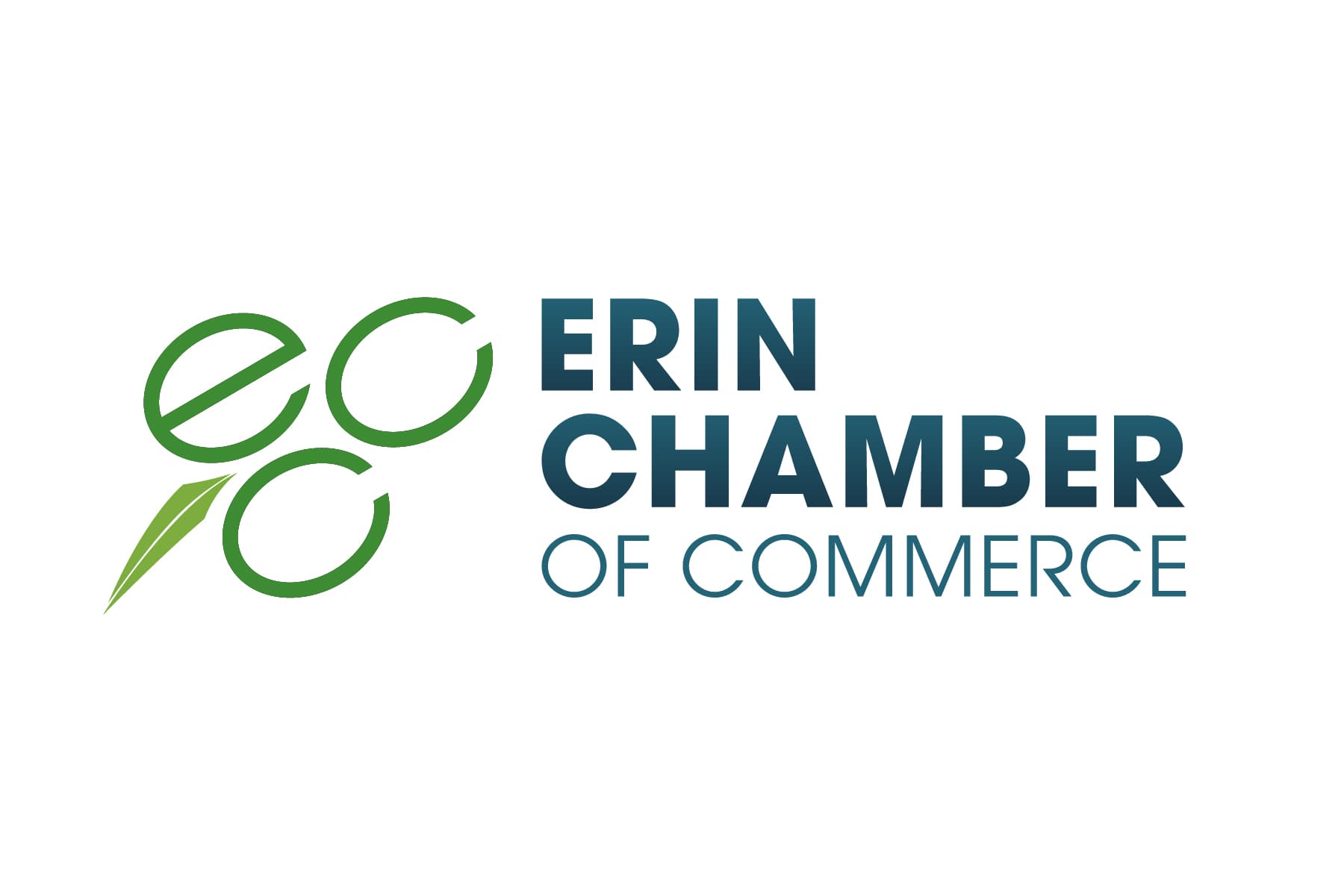 Erin Chamber of Commerce