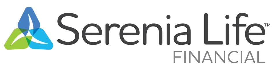 Serenia Life Financial